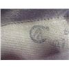 Image 3 : WWII Era Canadian Military P37 Binocular Case 1944