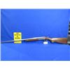Image 1 : Non-Restricted - Cooey Single Shot in 12 Ga. 2 3/4"