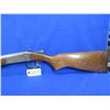 Image 2 : Non-Restricted - Cooey Single Shot in 12 Ga. 2 3/4"