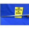 Image 4 : Non-Restricted - Cooey Single Shot in 12 Ga. 2 3/4"