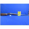 Image 5 : Non-Restricted - Cooey Single Shot in 12 Ga. 2 3/4"