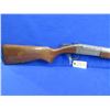 Image 6 : Non-Restricted - Cooey Single Shot in 12 Ga. 2 3/4"
