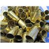 Image 1 : NEW - Brass Only - 45 Auto Unprimed - Bag of Approx. 250