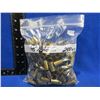 Image 2 : NEW - Brass Only - 45 Auto Unprimed - Bag of Approx. 250