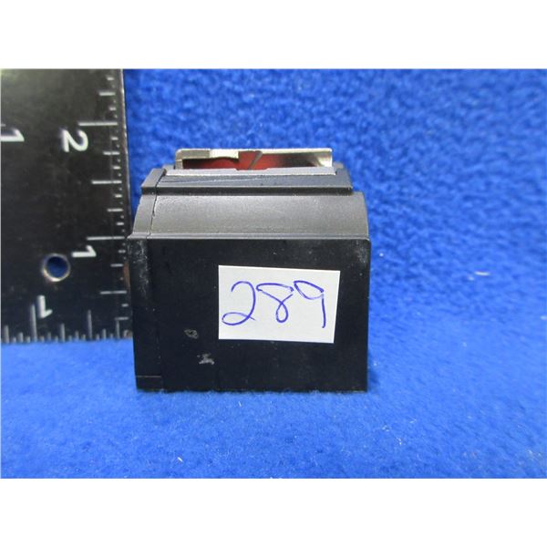 22 LR Ruger 10/22 Rotary 10 Round Magazine - PAL Required
