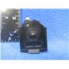 Image 2 : 22 LR Ruger 10/22 Rotary 10 Round Magazine - PAL Required