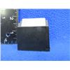 Image 3 : 22 LR Ruger 10/22 Rotary 10 Round Magazine - PAL Required