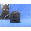 Image 4 : 22 LR Ruger 10/22 Rotary 10 Round Magazine - PAL Required