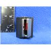 Image 5 : 22 LR Ruger 10/22 Rotary 10 Round Magazine - PAL Required