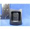 Image 6 : 22 LR Ruger 10/22 Rotary 10 Round Magazine - PAL Required