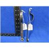 Image 1 : 2 Cooey Model 60/600 Trigger Guards