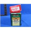 Image 2 : 6MM .243" Barnes and Hornady Bullets - Box of 250, Box of 62