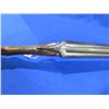 Image 10 : Non-Restricted - Poudres Vives SXS in 16 Ga. 2 1/2" Full
