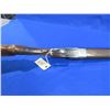 Image 11 : Non-Restricted - Poudres Vives SXS in 16 Ga. 2 1/2" Full