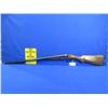 Image 1 : Non-Restricted - Poudres Vives SXS in 16 Ga. 2 1/2" Full
