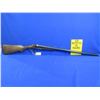 Image 5 : Non-Restricted - Poudres Vives SXS in 16 Ga. 2 1/2" Full