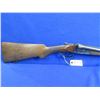 Image 6 : Non-Restricted - Poudres Vives SXS in 16 Ga. 2 1/2" Full