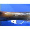 Image 9 : Non-Restricted - Poudres Vives SXS in 16 Ga. 2 1/2" Full