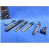 Image 1 : Lot of Misc. Remington Sights/Sight Parts - Front & Rear