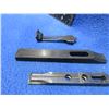 Image 2 : Lot of Misc. Remington Sights/Sight Parts - Front & Rear