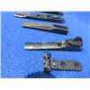Image 3 : Lot of Misc. Remington Sights/Sight Parts - Front & Rear