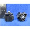 Image 1 : 2 Alangator Ruger 10/22 Trimag Rotary Magazine Couplers