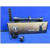 Image 1 : Bushnell Elite 6500 4.5-30x50 Scope - 30MM Tube - Appears Clear, Duplex Reticle