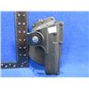 Image 1 : Fobus GL 2 EMZ Holster - Glock, Right Hand