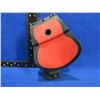 Image 2 : Fobus GL 2 EMZ Holster - Glock, Right Hand