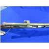 Image 10 : Non-Restricted - Henry Lever Action in 44-40