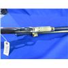 Image 11 : Non-Restricted - Henry Lever Action in 44-40