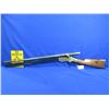 Image 1 : Non-Restricted - Henry Lever Action in 44-40