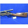 Image 2 : Non-Restricted - Henry Lever Action in 44-40