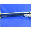 Image 3 : Non-Restricted - Henry Lever Action in 44-40