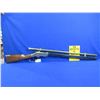 Image 5 : Non-Restricted - Henry Lever Action in 44-40