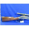 Image 6 : Non-Restricted - Henry Lever Action in 44-40