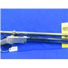 Image 7 : Non-Restricted - Henry Lever Action in 44-40