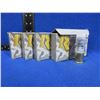 Image 1 : 12 Ga. 2 3/4" 9P Buckshot Rio Shotshells (Pick Up or Ship by UPS Only)