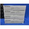 Image 2 : 12 Ga. 2 3/4" 9P Buckshot Rio Shotshells (Pick Up or Ship by UPS Only)