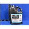 Image 1 : Hodgdon H335 Rifle Powder (Pick Up or Ship by UPS Only)