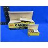 Image 1 : Collector Ammo - 22 Short SV Canuck (Pick Up or Ship by UPS Only)