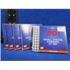 Image 1 : CCI Small Pistol Primers No. 500 (Pick Up or Ship by UPS Only)