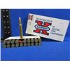 Image 1 : 30-06 Sprg 180gr Silvertip Winchester (Pick Up or Ship by UPS Only)