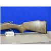 Image 2 : Non-Restricted - Cooey by Winchester Model 39 in 22 S/L/LR