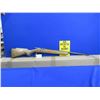Image 5 : Non-Restricted - Cooey by Winchester Model 39 in 22 S/L/LR