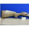Image 6 : Non-Restricted - Cooey by Winchester Model 39 in 22 S/L/LR