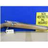 Image 7 : Non-Restricted - Cooey by Winchester Model 39 in 22 S/L/LR