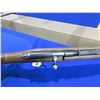 Image 9 : Non-Restricted - Cooey by Winchester Model 39 in 22 S/L/LR