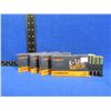 Image 1 : 223 Rem. 77gr OTM PMC Cartridges (Pick Up or Ship by UPS Only)