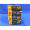 Image 2 : 223 Rem. 77gr OTM PMC Cartridges (Pick Up or Ship by UPS Only)